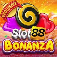 SLOT88